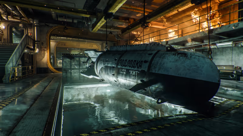 CoD Black Ops 6 Season 03 Full Patch Notes