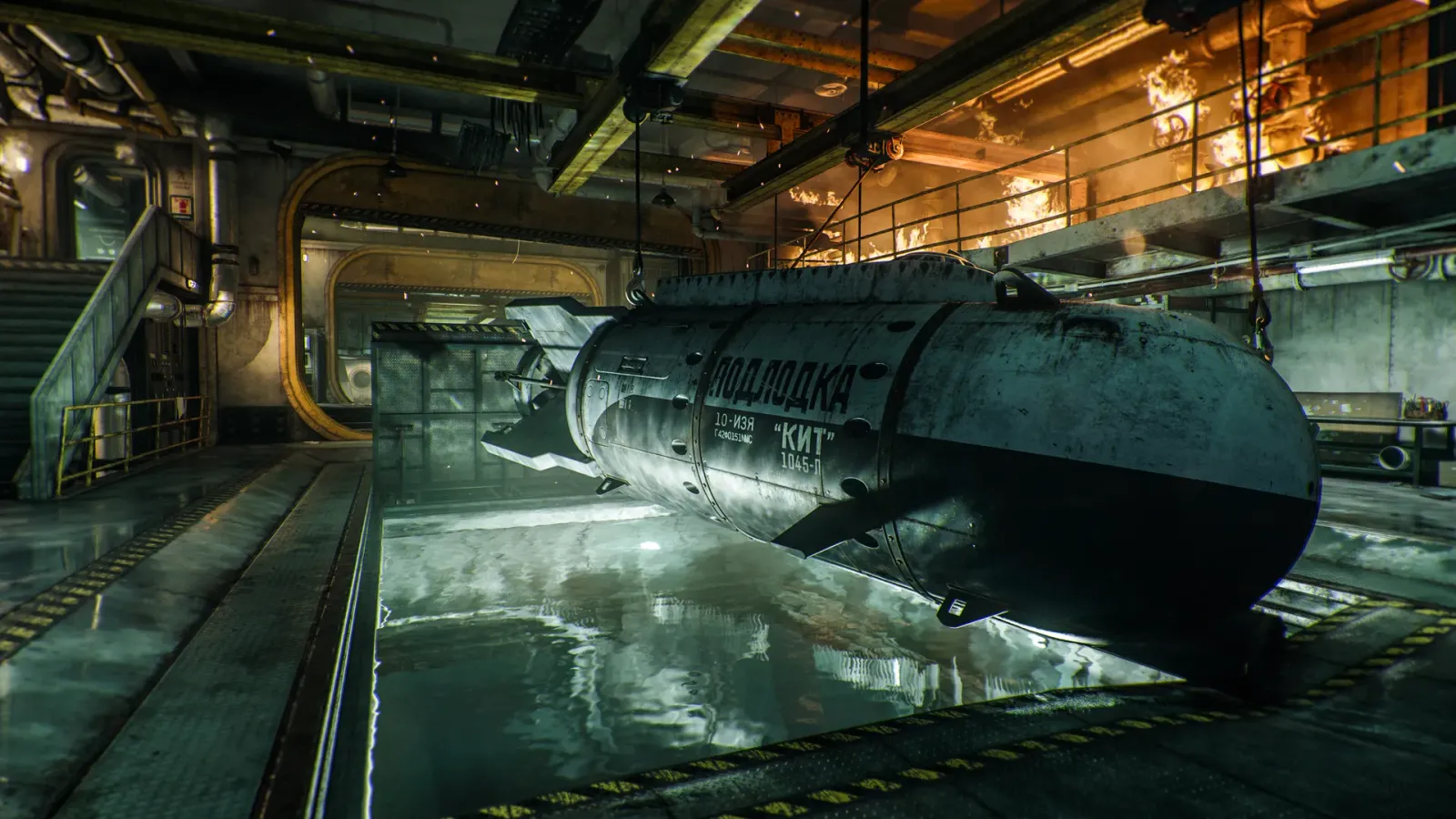 CoD Black Ops 6 Season 03 Full Patch Notes