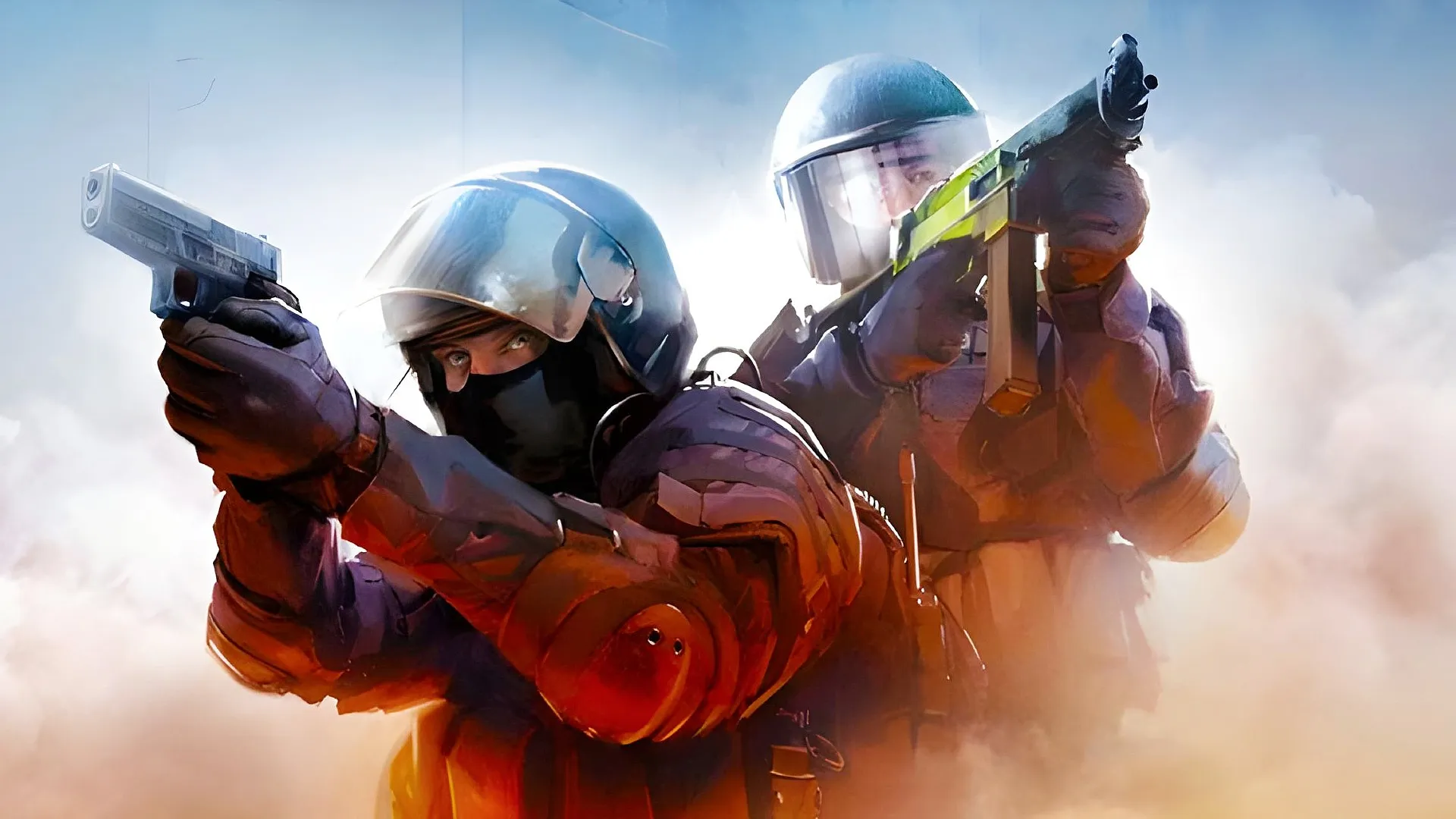 cs2 update 29 july cs2 update 29 july