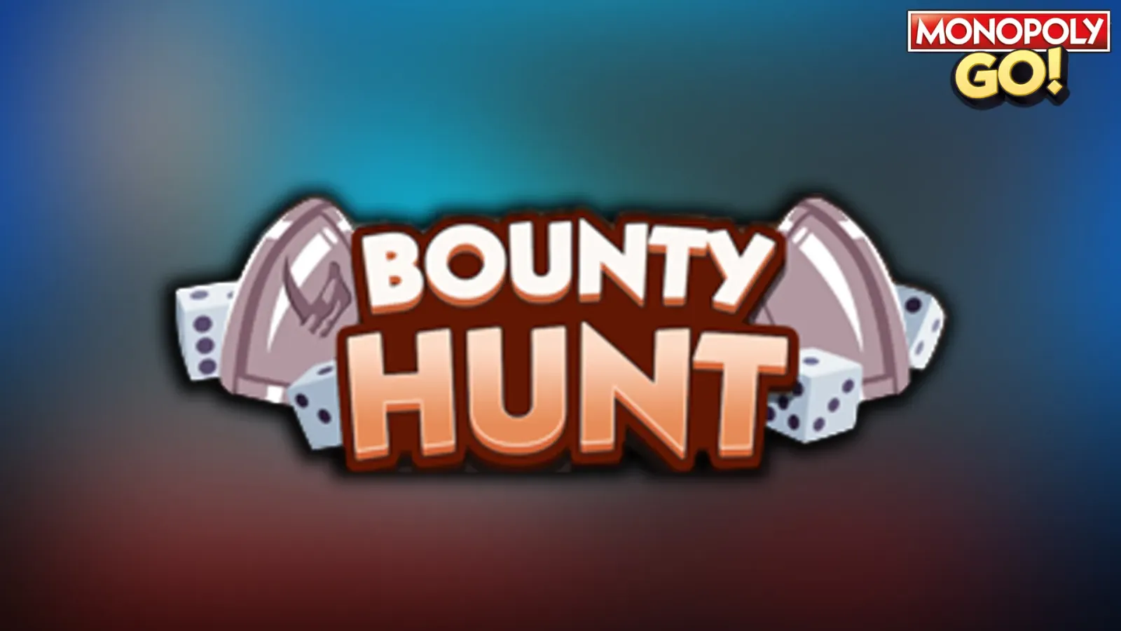 Monopoly GO: All Bounty Hunt Event Rewards & Milestones