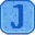 Новый каталог Джоджа в Stardew Valley 1.6: как его получить и какие предметы в нем есть?