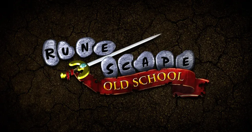 Every Skill in Old School RuneScape: Complete Guide