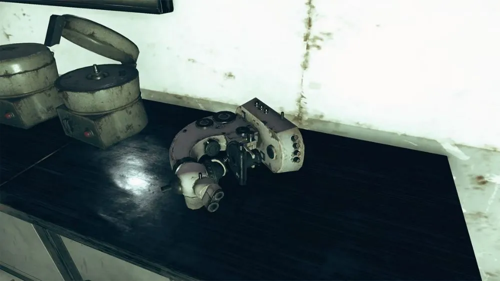 Where to Find Microscopes in Fallout 76 All Locations Listed 1.jpg