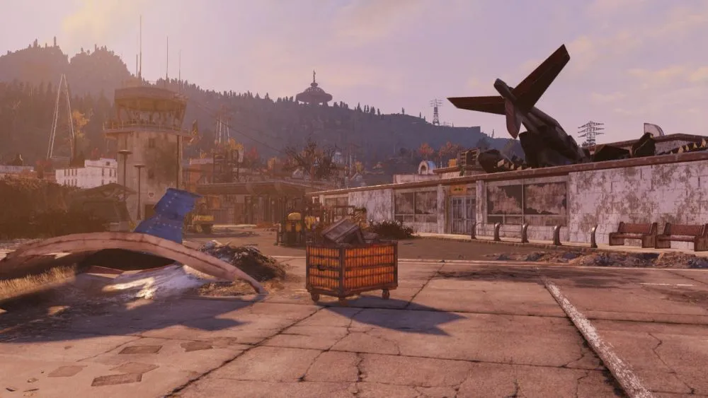 Where to Find Microscopes in Fallout 76 All Locations Listed 5.jpg