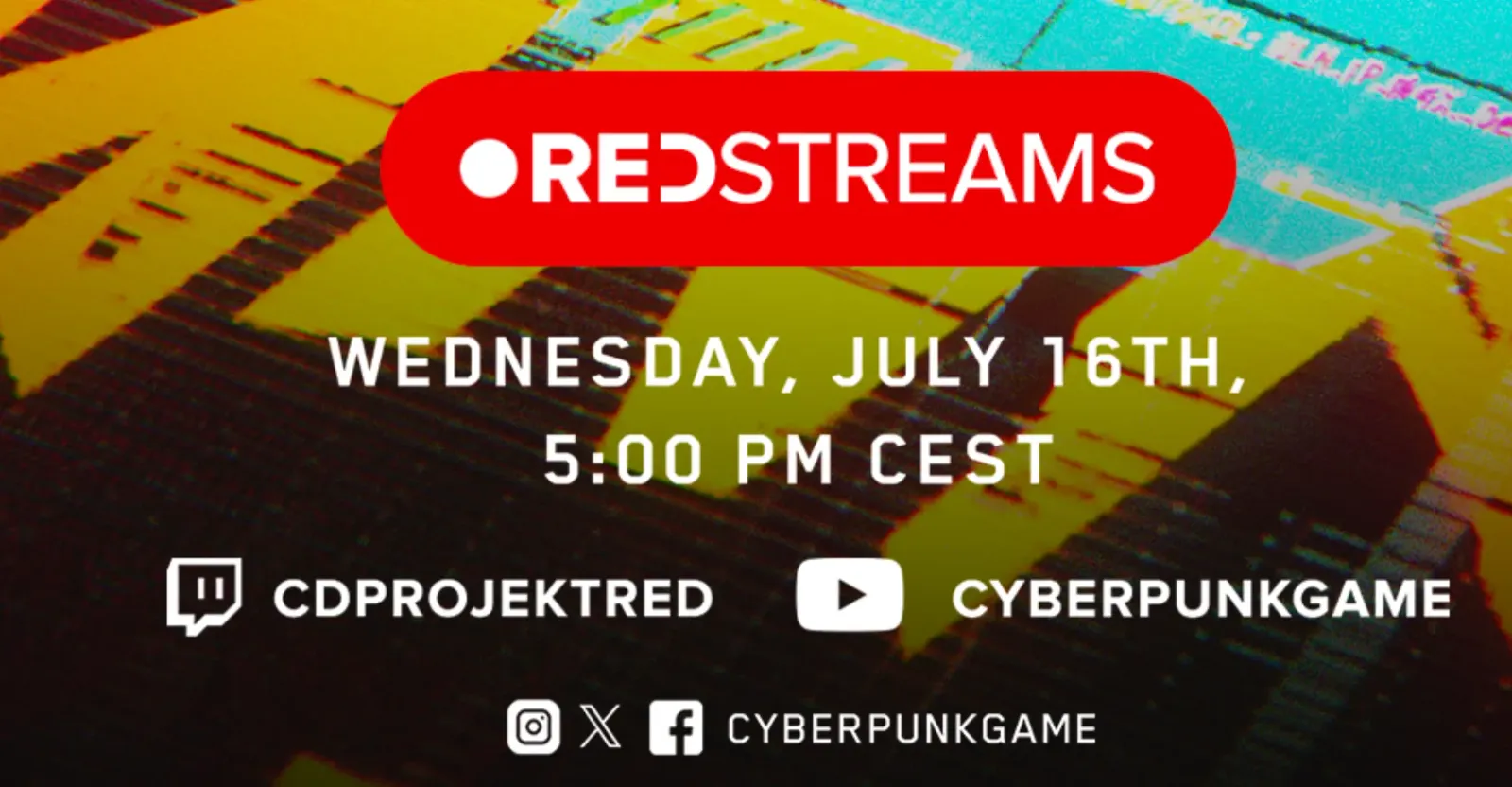 Cyberpunk 2077 Returns with Patch 2.3 Details: Release Date and New Features
