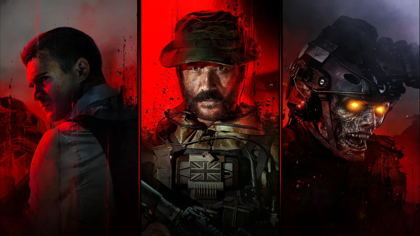 More Details About Call of Duty Mobile Emerge As Beta Launches in More  Regions