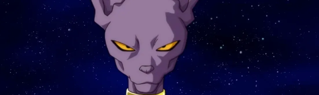 BEERUS