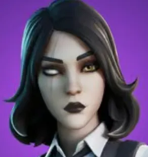 Marigold in Fortnite Chapter 5 Season 2.png
