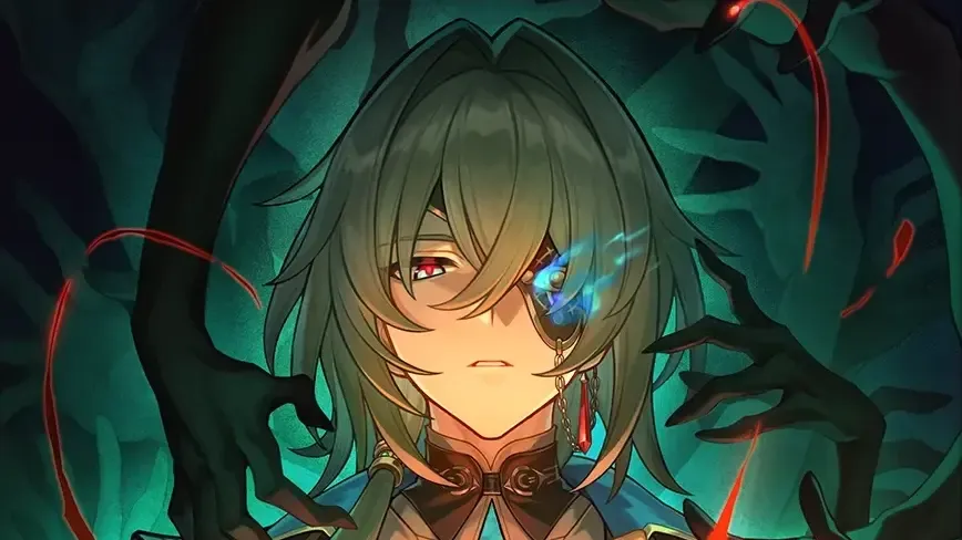 Honkai Star Rail Version 3.2 Phase Two Banner Schedule