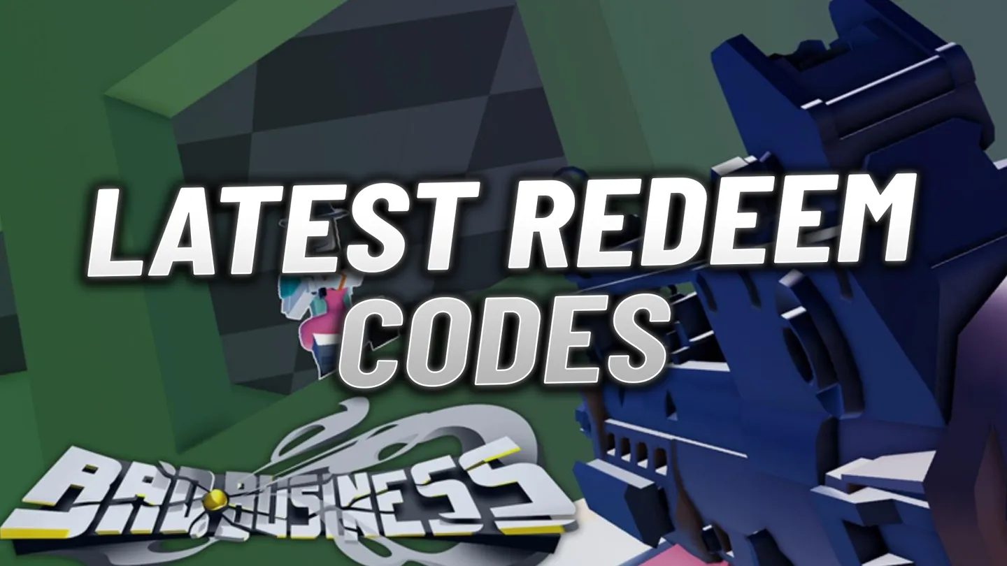 Roblox Adopt Me! Codes (December 2023)