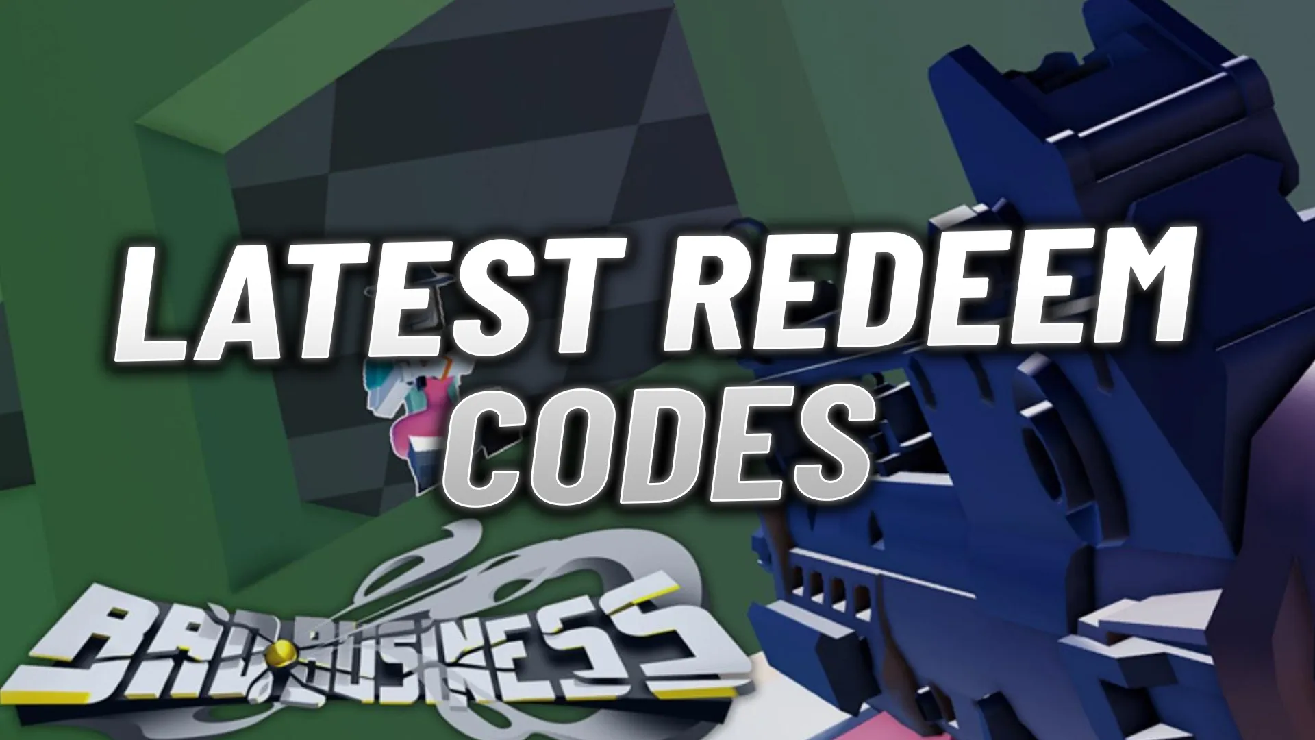 Apex Legends Codes December 2023 - Get Free Items and More-Redeem Code -LDPlayer