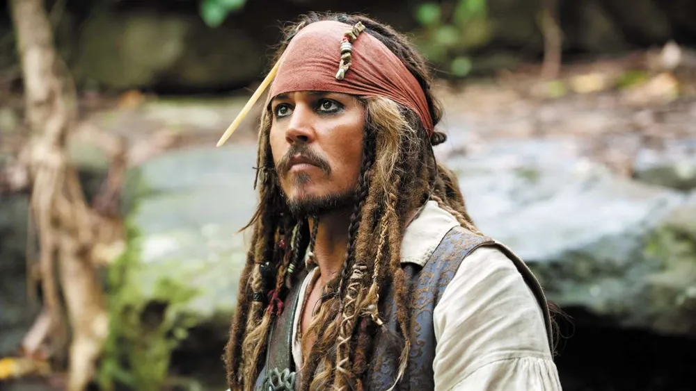 Pirates of the Caribbean 6 Reboot: Release Date, Cast, and All You Need To Know