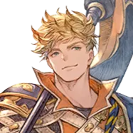 Vane.png