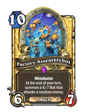 Factory Assemblybot Golden.webp