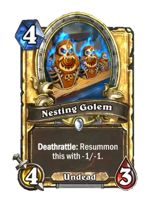 Nesting Golem Golden.png