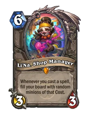 Li'Na, Shop Manager.webp