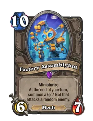 Factory Assemblybot.webp
