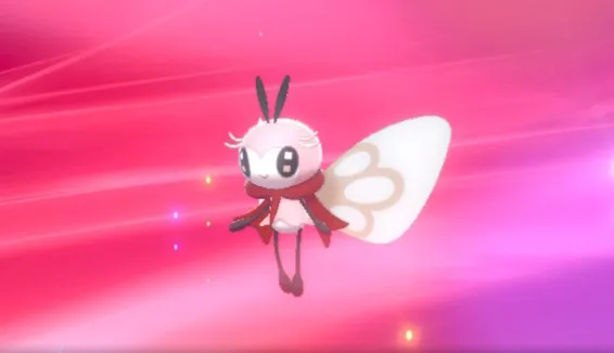 Cutiefly’s Shiny form.png