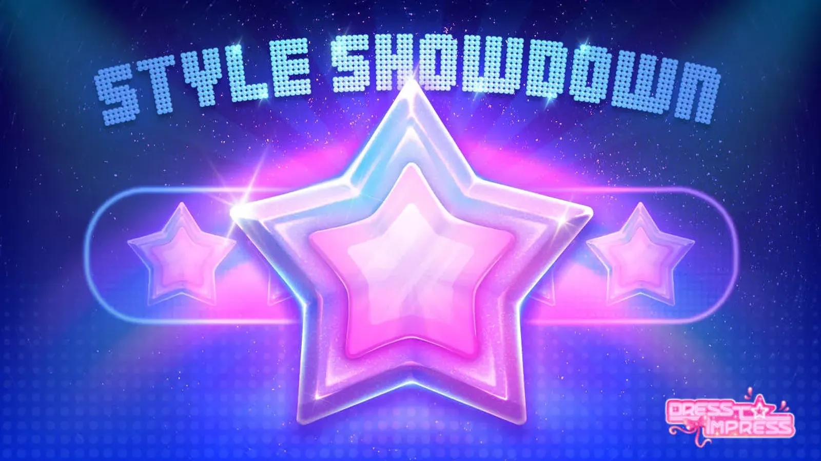 DTI New Gameplay Mode: Style Showdown Explained