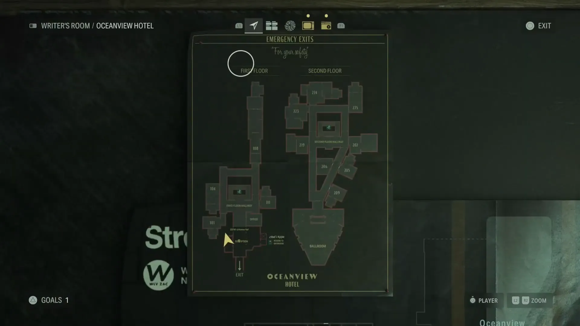 map hotel.png