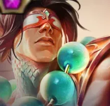 Lee Sin.png