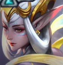 Soraka.png