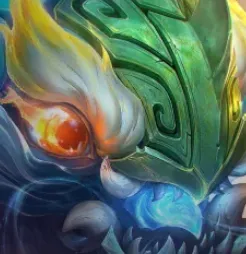 Kog'Maw.png