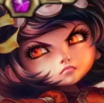 Annie.png