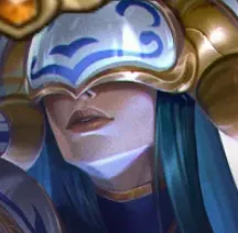 Lissandra.png