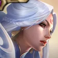 Ashe.png