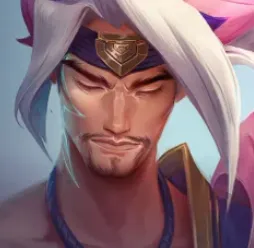 Yasuo.png