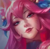 Ahri TFT Set 11.png