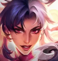 Sivir.png