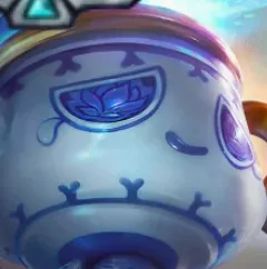 Amumu.png