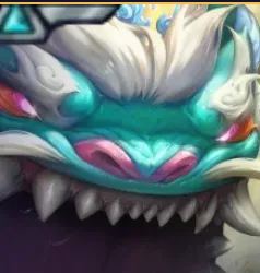 Tahm Kench.png