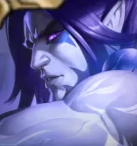 Sylas.png