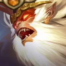 WuKong.png