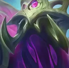 Rek'Sai.png