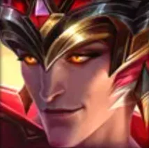 Rakan.png