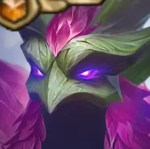 Azir.png