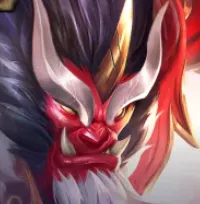 Galio.png