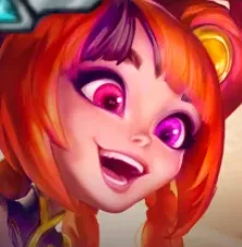 Zoe.png