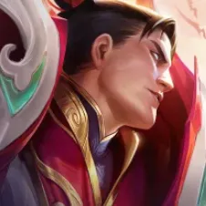 Garen.png