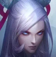 Caitlyn.png