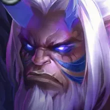 Yorick.png