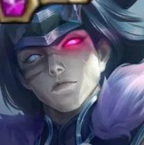 Kayn.png