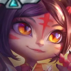 Tristana.png