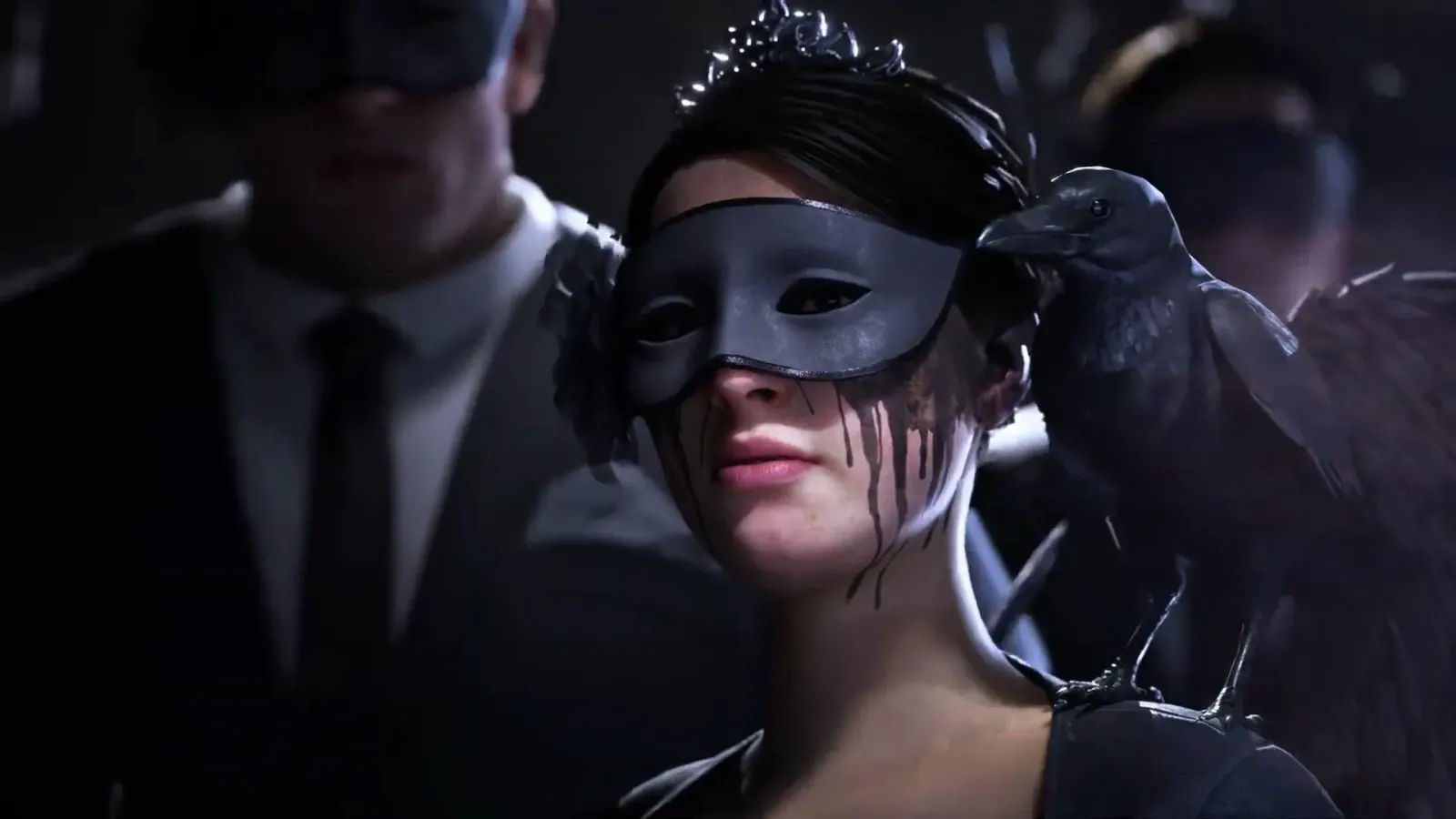 THE FINALS: How to Fix Error Code TFGE0001, TFGE0002 or TFGE0003