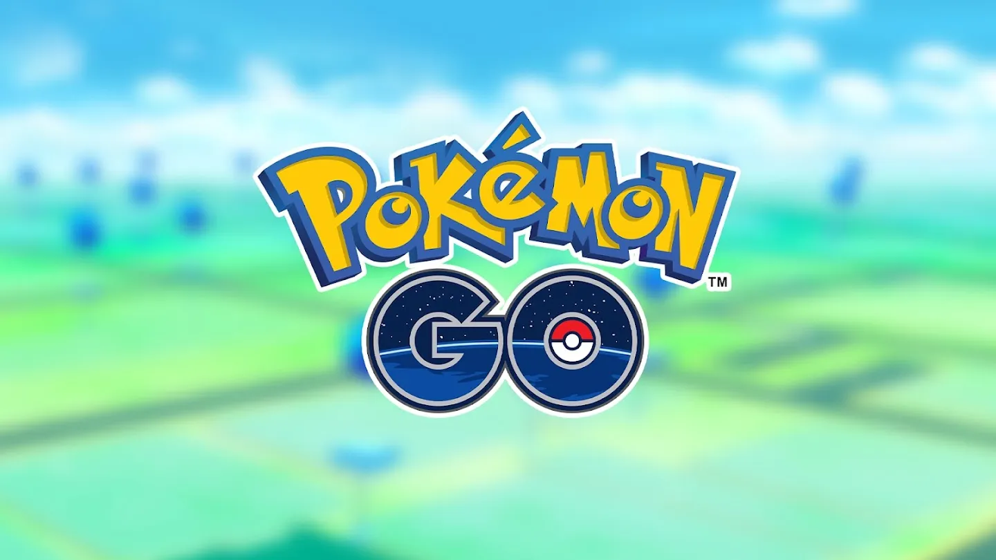 Charcadet Makes Its Pokémon GO Debut During Pokémon Horizons: The Series  Celebration Event