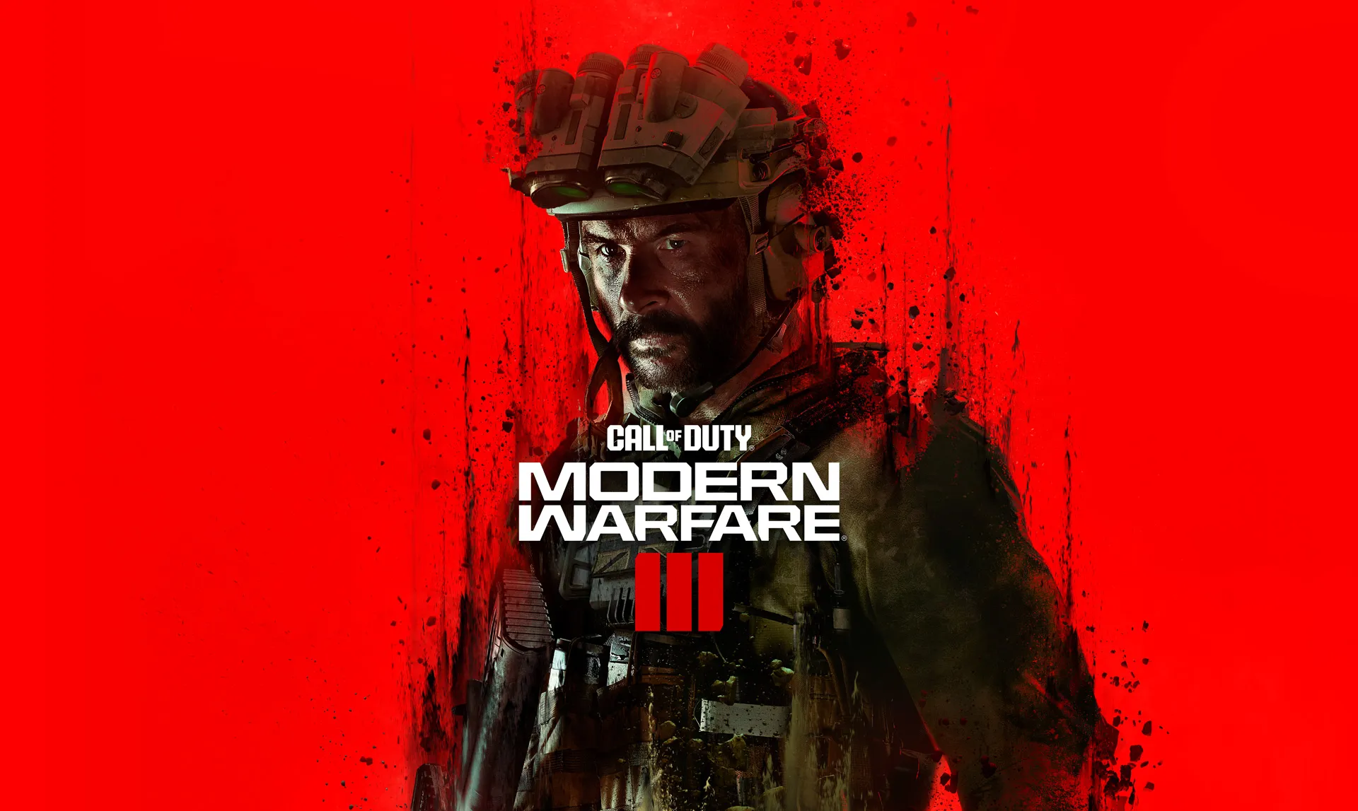 Modern Warfare 3 pre-order bonus & editions: Campaign early access, Zombie  Ghost skin, BlackCell, more - Charlie INTEL